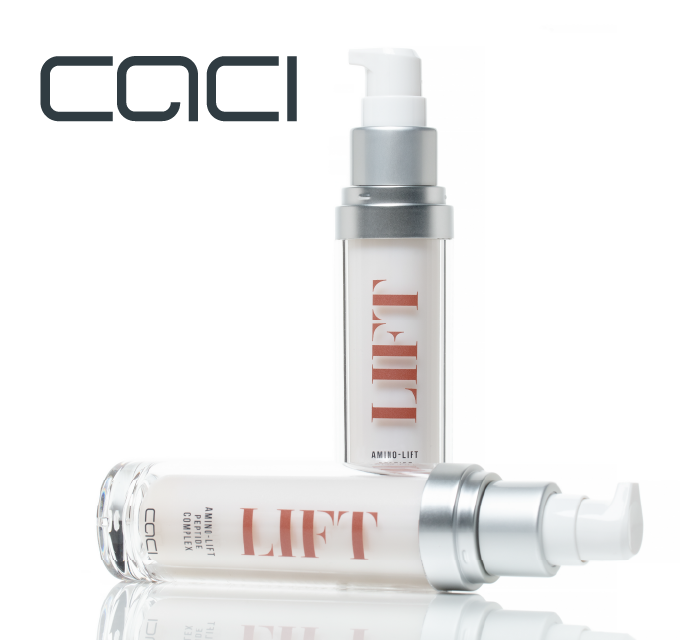 CACI beauty
